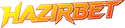 Hazirbet